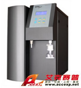 實驗室純水儀國產和進口品牌怎么選擇？