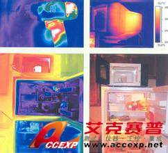 在醫(yī)療領(lǐng)域中紅外熱像儀的運用有哪些 在醫(yī)療領(lǐng)域中紅外熱像儀的運用有哪些