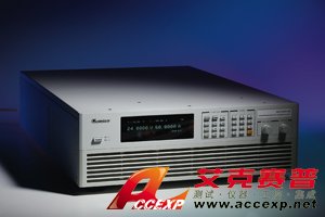 可程控直流電源 可程控直流電源