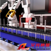 Accexp區分軸長的解決方案