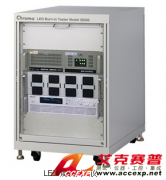 Chroama Model 58266 LED 燒機(jī)測試儀