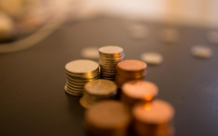 環境監測市場站上風口 2020年投資體量將逾900億