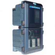 哈希Hach Polymetron 9610sc 在線(xiàn)硅表