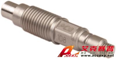 美國PCB 108A02液壓壓力傳感器