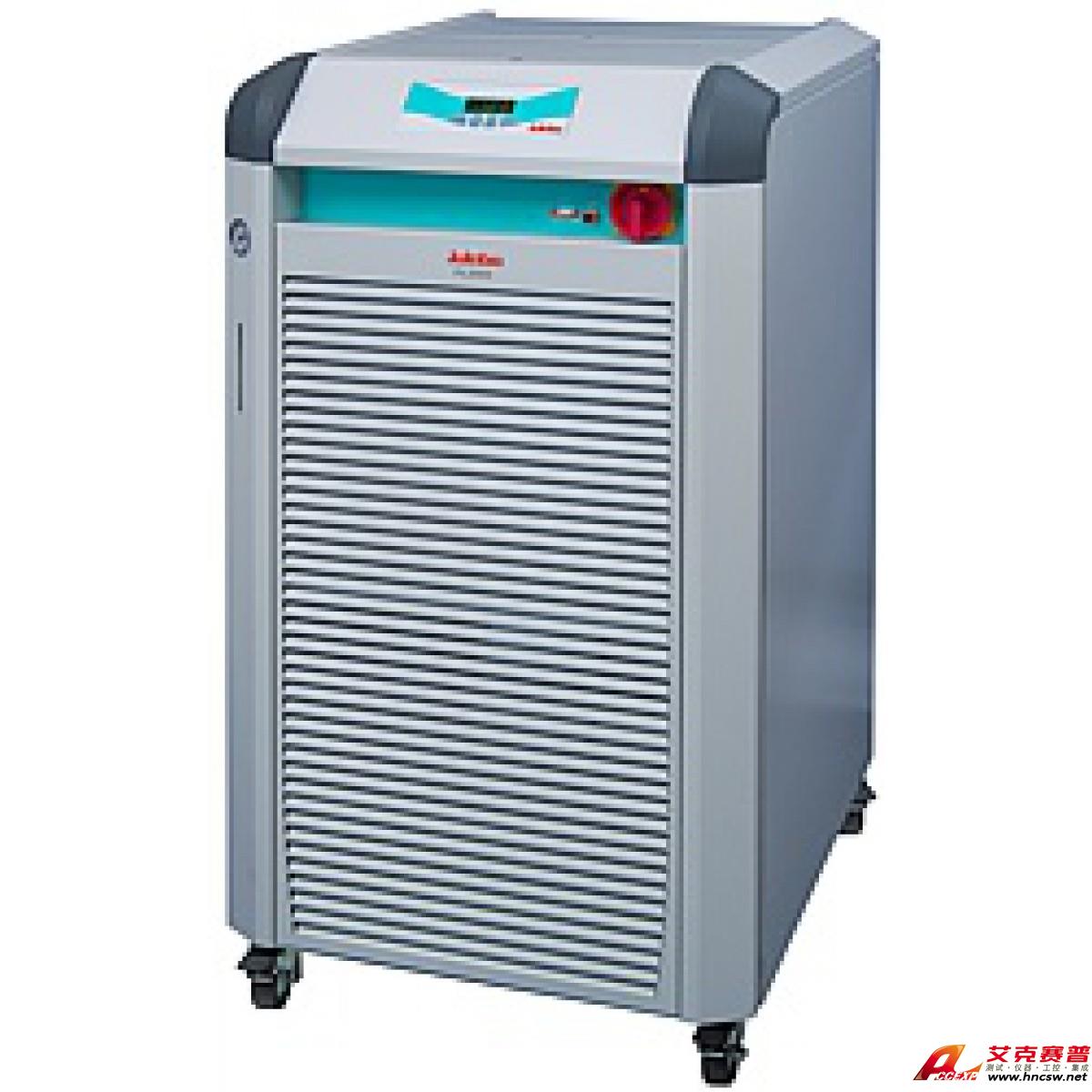 JULABO優萊博  FL2506冷卻循環器