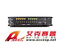 keysight是德 M8196A 92 GSa/s 任意波形發生器