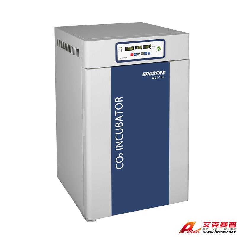 WIGGENS維根  WNB-180C  CO2Cu內膽培養箱